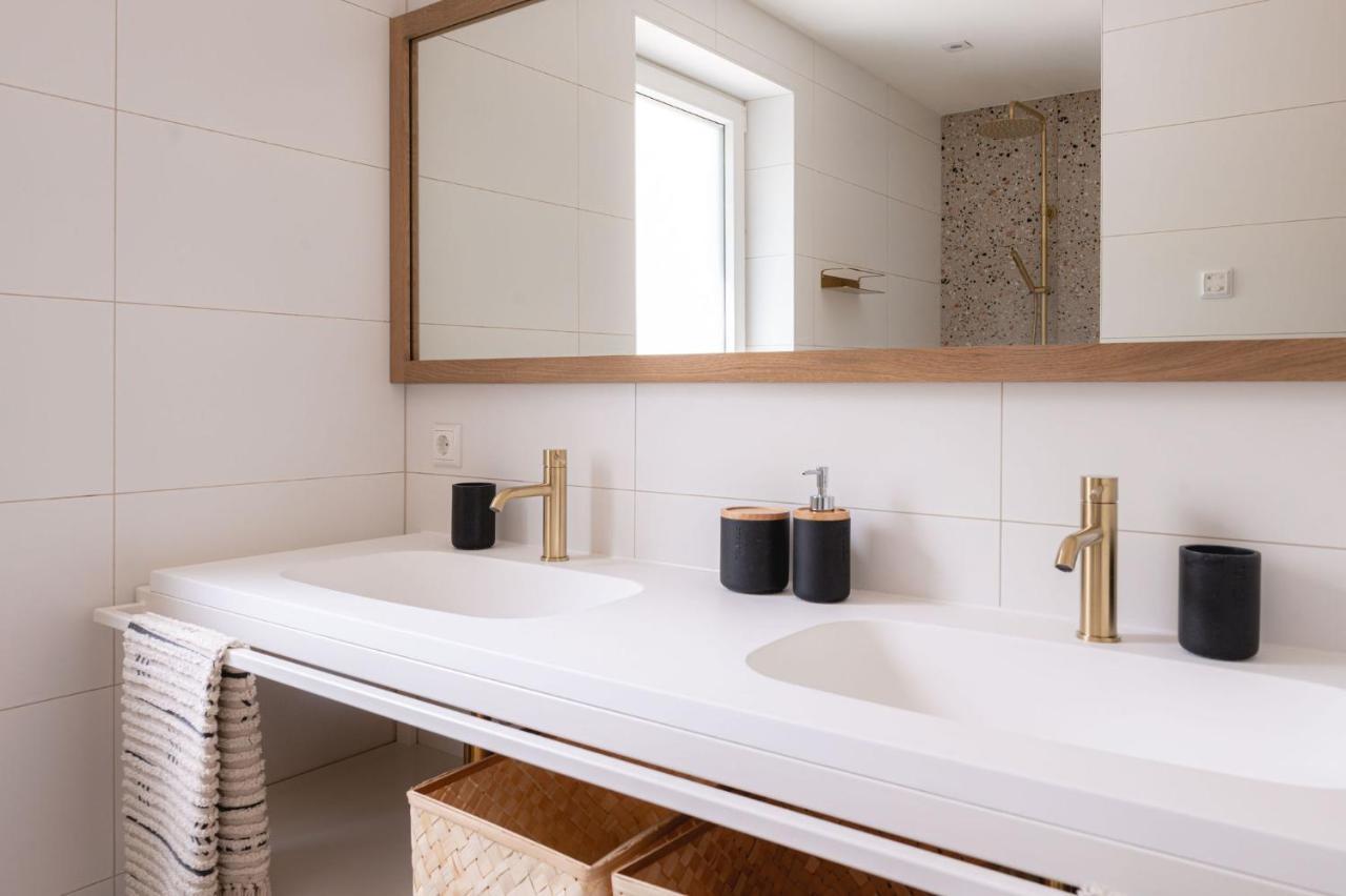 Luxe Vakantiehuis Huismus Veluwe 넌스피트 외부 사진